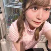 ヒメ日記 2025/06/17 00:28 投稿 みすず あふたーすくーる本店