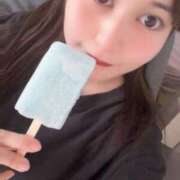 ヒメ日記 2025/06/18 16:28 投稿 みすず あふたーすくーる本店