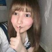 ヒメ日記 2025/06/19 13:53 投稿 みすず あふたーすくーる本店