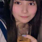 ヒメ日記 2025/06/19 14:13 投稿 みすず あふたーすくーる本店