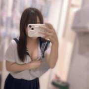 ヒメ日記 2025/06/19 18:11 投稿 みすず あふたーすくーる本店