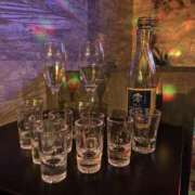 ヒメ日記 2025/06/20 15:45 投稿 みすず あふたーすくーる本店