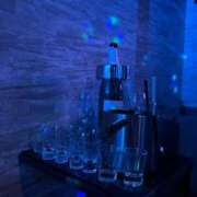 ヒメ日記 2025/06/20 17:48 投稿 みすず あふたーすくーる本店