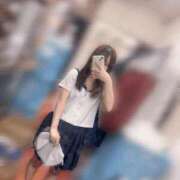 ヒメ日記 2025/06/21 11:24 投稿 みすず あふたーすくーる本店