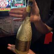 ヒメ日記 2025/06/21 11:58 投稿 みすず あふたーすくーる本店