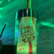 ヒメ日記 2025/06/21 18:52 投稿 みすず あふたーすくーる本店