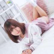 ヒメ日記 2025/06/22 01:32 投稿 みすず あふたーすくーる本店