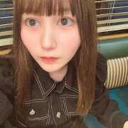 ヒメ日記 2025/06/23 21:08 投稿 みすず あふたーすくーる本店