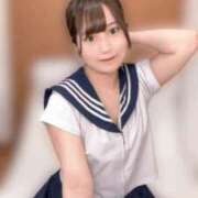 ヒメ日記 2025/06/23 23:01 投稿 みすず あふたーすくーる本店