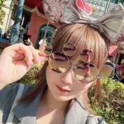 ヒメ日記 2025/06/24 10:36 投稿 みすず あふたーすくーる本店