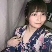 ヒメ日記 2025/06/25 23:50 投稿 みすず あふたーすくーる本店