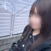 ヒメ日記 2025/06/26 20:06 投稿 みすず あふたーすくーる本店