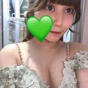 ヒメ日記 2025/06/27 19:06 投稿 みすず あふたーすくーる本店