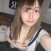 ヒメ日記 2025/06/29 12:39 投稿 みすず あふたーすくーる本店