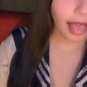 ヒメ日記 2025/06/29 12:55 投稿 みすず あふたーすくーる本店