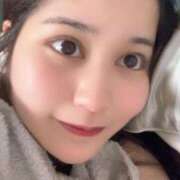 ヒメ日記 2025/06/29 13:06 投稿 みすず あふたーすくーる本店