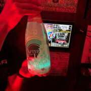 ヒメ日記 2025/06/29 13:14 投稿 みすず あふたーすくーる本店