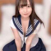 ヒメ日記 2025/06/29 13:25 投稿 みすず あふたーすくーる本店