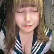 ヒメ日記 2025/06/29 13:43 投稿 みすず あふたーすくーる本店