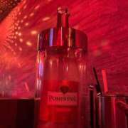 ヒメ日記 2025/06/29 19:06 投稿 みすず あふたーすくーる本店