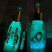 ヒメ日記 2025/06/30 13:20 投稿 みすず あふたーすくーる本店