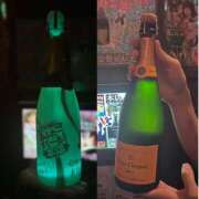 ヒメ日記 2025/07/02 19:41 投稿 みすず あふたーすくーる本店