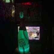 ヒメ日記 2025/07/02 19:59 投稿 みすず あふたーすくーる本店