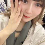 ヒメ日記 2025/07/02 20:40 投稿 みすず あふたーすくーる本店