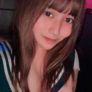 ヒメ日記 2025/07/02 20:51 投稿 みすず あふたーすくーる本店