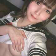 ヒメ日記 2025/07/02 21:29 投稿 みすず あふたーすくーる本店