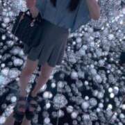 ヒメ日記 2025/07/03 22:57 投稿 みすず あふたーすくーる本店