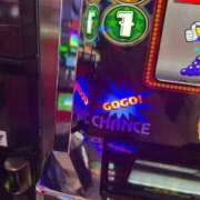 ヒメ日記 2025/07/03 23:02 投稿 みすず あふたーすくーる本店