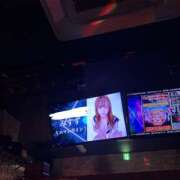 ヒメ日記 2025/07/06 15:49 投稿 みすず あふたーすくーる本店