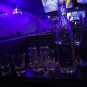 ヒメ日記 2025/07/06 21:11 投稿 みすず あふたーすくーる本店