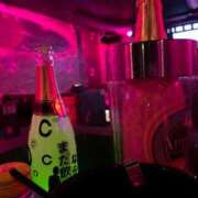 ヒメ日記 2025/07/08 15:05 投稿 みすず あふたーすくーる本店