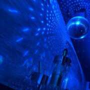 ヒメ日記 2025/07/14 23:45 投稿 みすず あふたーすくーる本店