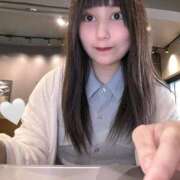 ヒメ日記 2025/07/15 13:22 投稿 みすず あふたーすくーる本店