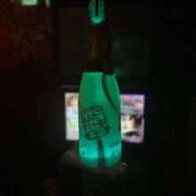 ヒメ日記 2025/07/16 14:59 投稿 みすず あふたーすくーる本店