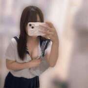 ヒメ日記 2025/07/16 15:07 投稿 みすず あふたーすくーる本店