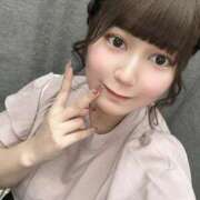 ヒメ日記 2025/07/16 19:02 投稿 みすず あふたーすくーる本店