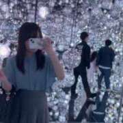 ヒメ日記 2025/07/19 16:30 投稿 みすず あふたーすくーる本店