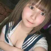 ヒメ日記 2025/07/19 16:59 投稿 みすず あふたーすくーる本店