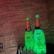 ヒメ日記 2025/07/19 20:03 投稿 みすず あふたーすくーる本店