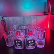 ヒメ日記 2025/07/19 20:41 投稿 みすず あふたーすくーる本店