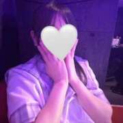 ヒメ日記 2025/07/20 19:41 投稿 みすず あふたーすくーる本店