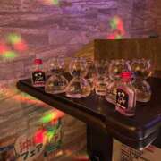 ヒメ日記 2025/07/23 13:06 投稿 みすず あふたーすくーる本店