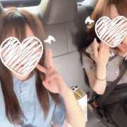 ヒメ日記 2025/07/23 13:27 投稿 みすず あふたーすくーる本店