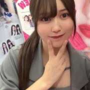 ヒメ日記 2025/07/23 13:32 投稿 みすず あふたーすくーる本店