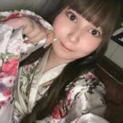 ヒメ日記 2025/07/23 13:40 投稿 みすず あふたーすくーる本店