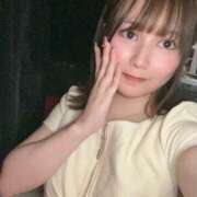 ヒメ日記 2025/07/25 17:36 投稿 みすず あふたーすくーる本店